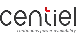 Centiel