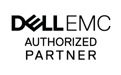 DELL Partner