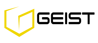 Geist