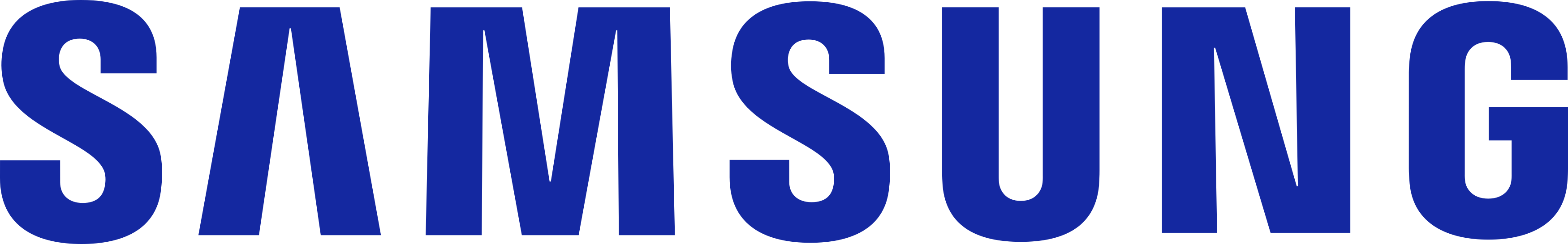 Samsung Display