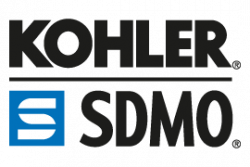SDMO
