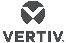 Vertiv