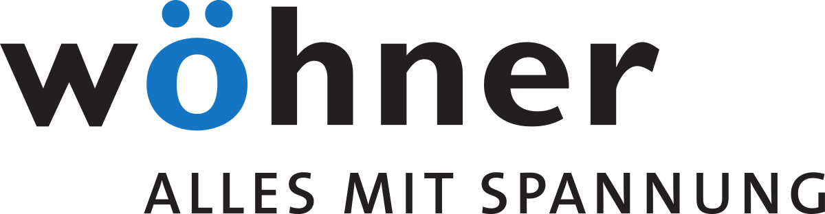 Wohner